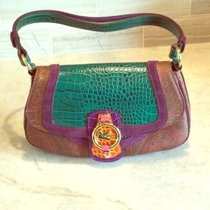 Etro Handbag